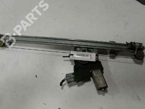 front-right-window-mechanism-peugeot-boxer-van-1606231580-2006-10360651 main image