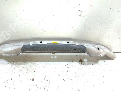 Used Front bumper reinforcement Front bumper reinforcement MERCEDES-BENZ SPRINTER 3,5-t Platform/Chassis (B906) 309 CDI (906.131, 906.133, 906.135, 906.231, 906.233,... (88 hp) 33241574 33241574