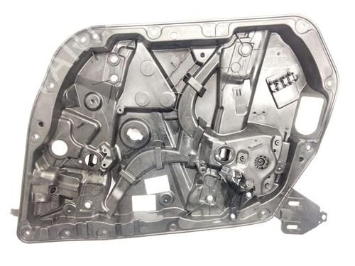 Used Front right window mechanism Front right window mechanism 22983288 22983288