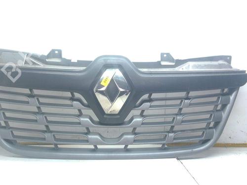 grille-renault-master-iii-van-fv-2010-31146933 main image