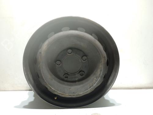 Used Rim RENAULT MASTER III Van (FV) 2.3 dCi 125 FWD (FV0C, FV0D, FV0G, FV0H, FV0J, FV0K,... (125 hp) 31993009