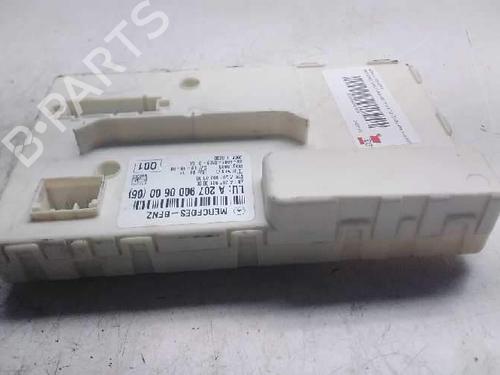 Used Electronic module Electronic module 12138764 12138764