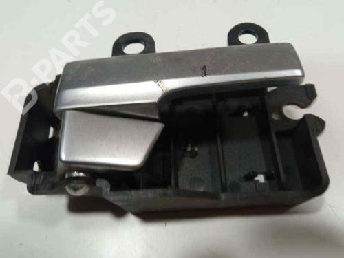 Used Rear right interior door handle Rear right interior door handle FORD FOCUS II (DA_, HCP, DP) 1.6 TDCi (109 hp) 10285422 10285422