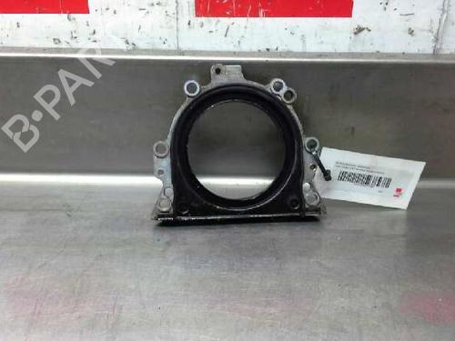 Annen AUDI A3 (8L1)  | BP14322003O1 