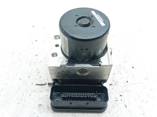 ABS pump BMW 3 (F30, F80) 318 d xDrive | BP25977249M43 