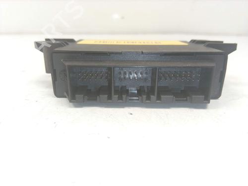 Electronic module VW TOUAREG (7P5, 7P6) 3.0 V6 TDI | BP37537274M83 - Image 3