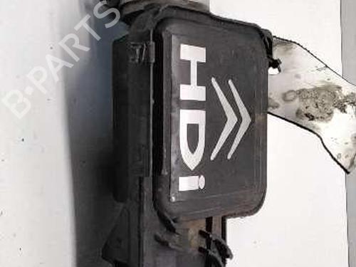 Annen Annen 14313607 14313607