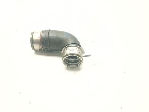 Used Pipe Pipe VW JETTA III (1K2) 2.0 TDI (140 hp) 33621290 33621290