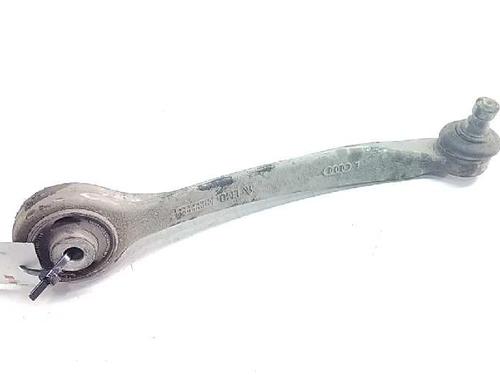 Querlenker links vorne AUDI A4 B6 (8E2) 1.9 TDI | BP17034578M12 