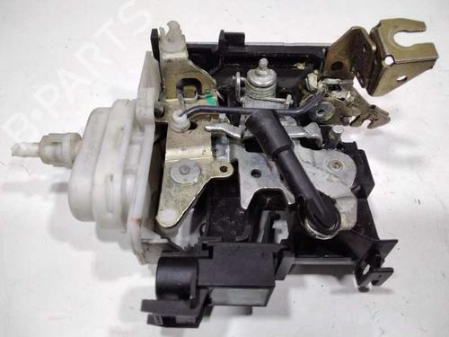 Front right lock AUDI A4 B5 (8D2)  | BP8511109C97 