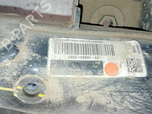 Other JAGUAR XF II (X260) 2.0 D | BP27592707O1 - Image 3