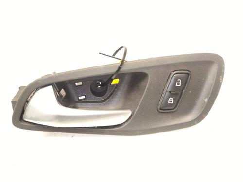 front-left-interior-door-handle-ford-transit-custom-v362-van-fy-fz-2012-23093789 main image