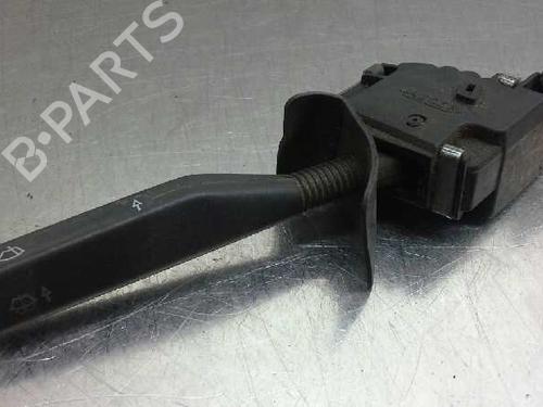 Used Steering column stalk CITROËN AX (ZA-_) [1986-1998]  1726026