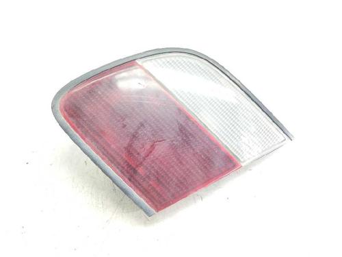 Used Right tailgate light Right tailgate light NISSAN ALMERA I Hatchback (N15) 1.4 (87 hp) 17317535 17317535
