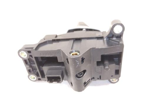 Girspak DACIA BIGSTER | BP36992463M90 - Image 2