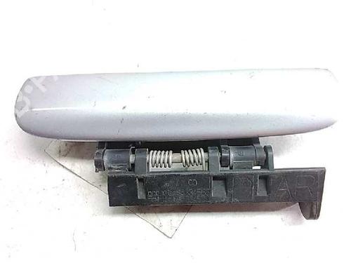 Used Rear right exterior door handle CITROËN XSARA (N1) [1997-2005]  1620419