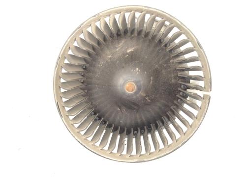 Heater blower motor FORD FIESTA VI (CB1, CCN) 1.4 TDCi | BP22188809M62 