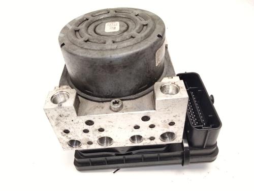 Used ABS pump PEUGEOT 208 I (CA_, CC_) [2012-2020]  24843597