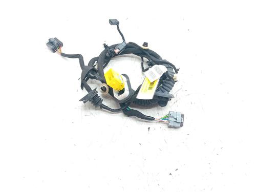 Used Wiring harness PEUGEOT 2008 I (CU_) 1.2 THP 130 / PureTech 130 (130 hp) 22960043