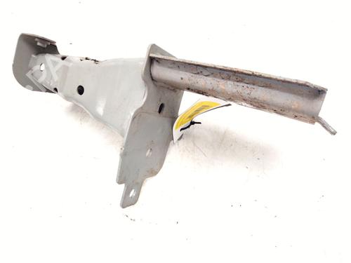 Other RENAULT GRAND SCÉNIC IV (R9_) 1.3 TCe 140 (R9NB) | BP25228676O1