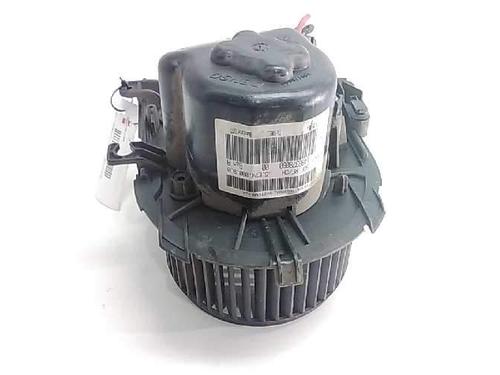 Motor da chauffage Motor da chauffage 17057364 17057364
