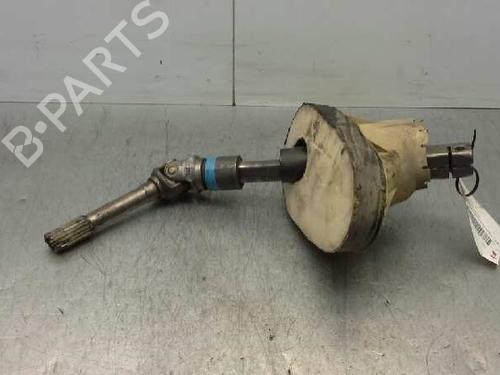 Used Steering column universal joint FORD TRANSIT CONNECT (P65_, P70_, P80_) [2002-2025]  14312325