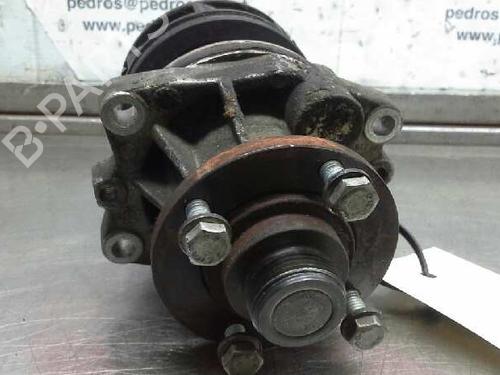 Other BMW X5 (E53)  | BP14311263O1 