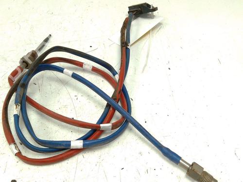 Used Electronic sensor Electronic sensor 39564503 39564503