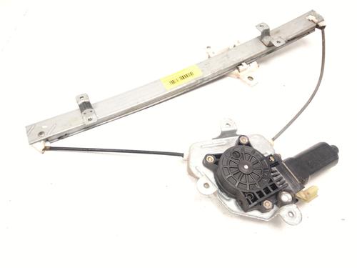 Alzacristallo anteriore destro Alzacristallo anteriore destro HYUNDAI ATOS (MX) 1.0 i (54 hp) 36912974 36912974