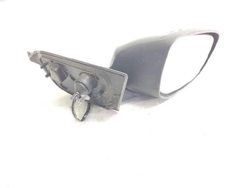 right-mirror-citroen-c4-cactus-98016917xt-2014-14967542 main image