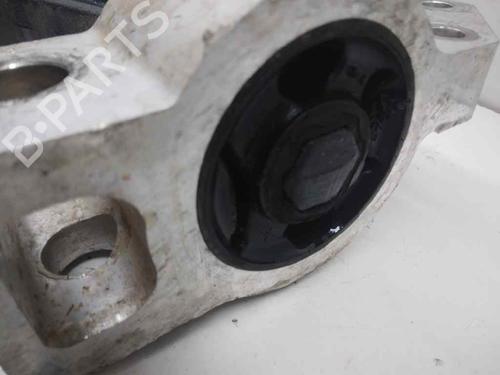 Right front suspension arm VW TOURAN (1T1, 1T2)  | BP14936340M13 