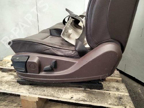 Seats set BMW X5 (E70) 3.0 d | BP15984682C78 