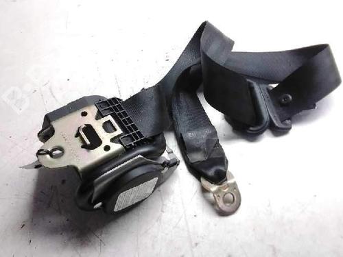 Used Front right seatbelt Front right seatbelt 17368861 17368861