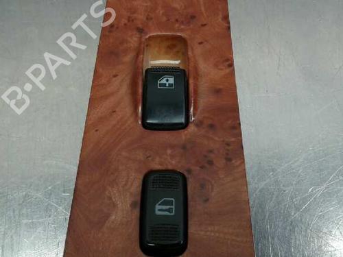Right front window switch KIA CARNIVAL II (GQ) 2.9 CRDi | BP3191118I26 