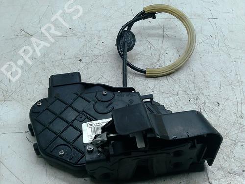 BP31980018C100 main image