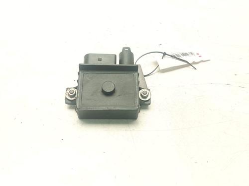 Used Electronic module Electronic module 36912943 36912943
