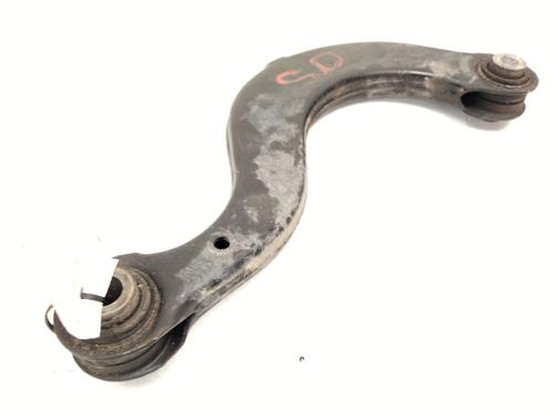 Right rear suspension arm VW GOLF VII (5G1, BQ1, BE1, BE2) 2.0 TDI | BP23238752M15 