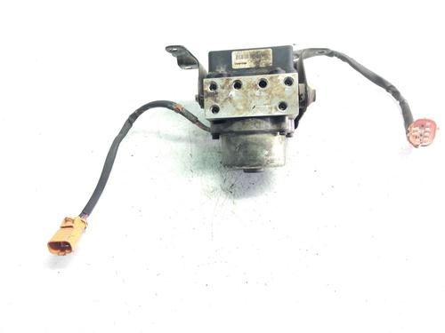 ABS pump HONDA CR-V I (RD)  | BP16249779M43 