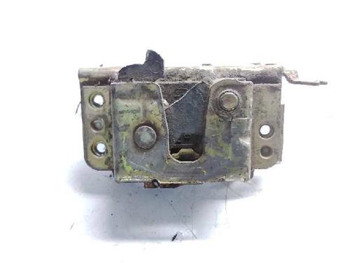 Vergrendeling links achter OPEL KADETT C 1.0 (40 hp) 10033871