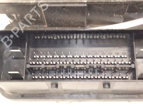 ABS pump FORD FOCUS III 1.6 TDCi | BP29709004M43 - Image 2