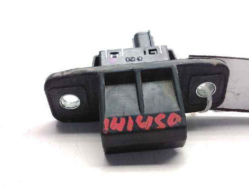 tailgate-handle-mazda-cx-30-dm-2019-10287713 main image