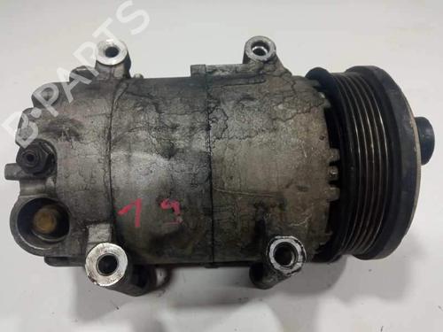 ac-compressor-ford-focus-c-max-dm2-3m5h19d629-2003-2004-2005-2006-2007-17055771 main image