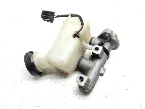 Used Brake master cylinder CHEVROLET MATIZ (M200, M250) 0.8 (52 hp) 15684486