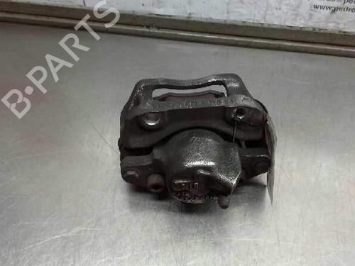 Left front brake caliper DACIA SANDERO II | BP11603043M105 - Image 2