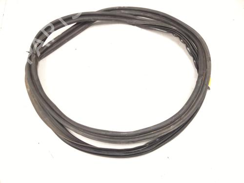 Rubber door seal MERCEDES-BENZ C-CLASS (W205) C 220 BlueTEC / d (205.002, 205.004) | BP23279110C142 