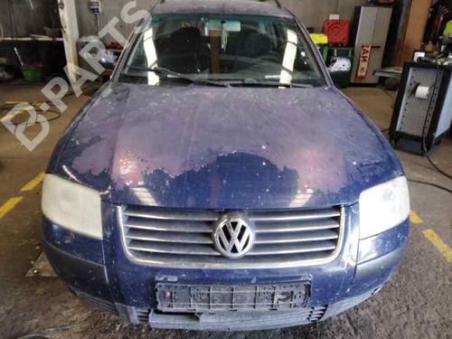 Used Parts VW PASSAT B5.5 Variant (3B6)    1072208