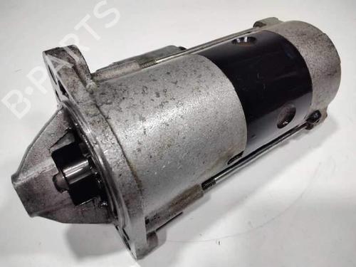 Used Starter Starter 2696447 2696447