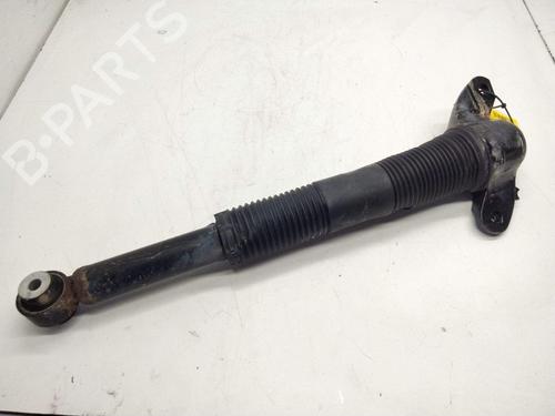 Used Left rear shock absorber Left rear shock absorber 36140321 36140321