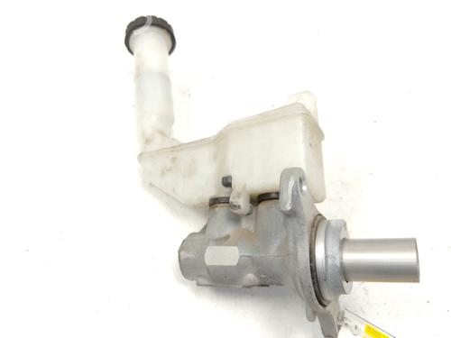 Brake master cylinder NISSAN PULSAR Hatchback (C13) 1.2 DIG-T | BP36992534M77 - Image 2