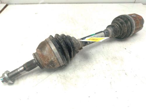 Used Right front driveshaft Right front driveshaft 38482819 38482819